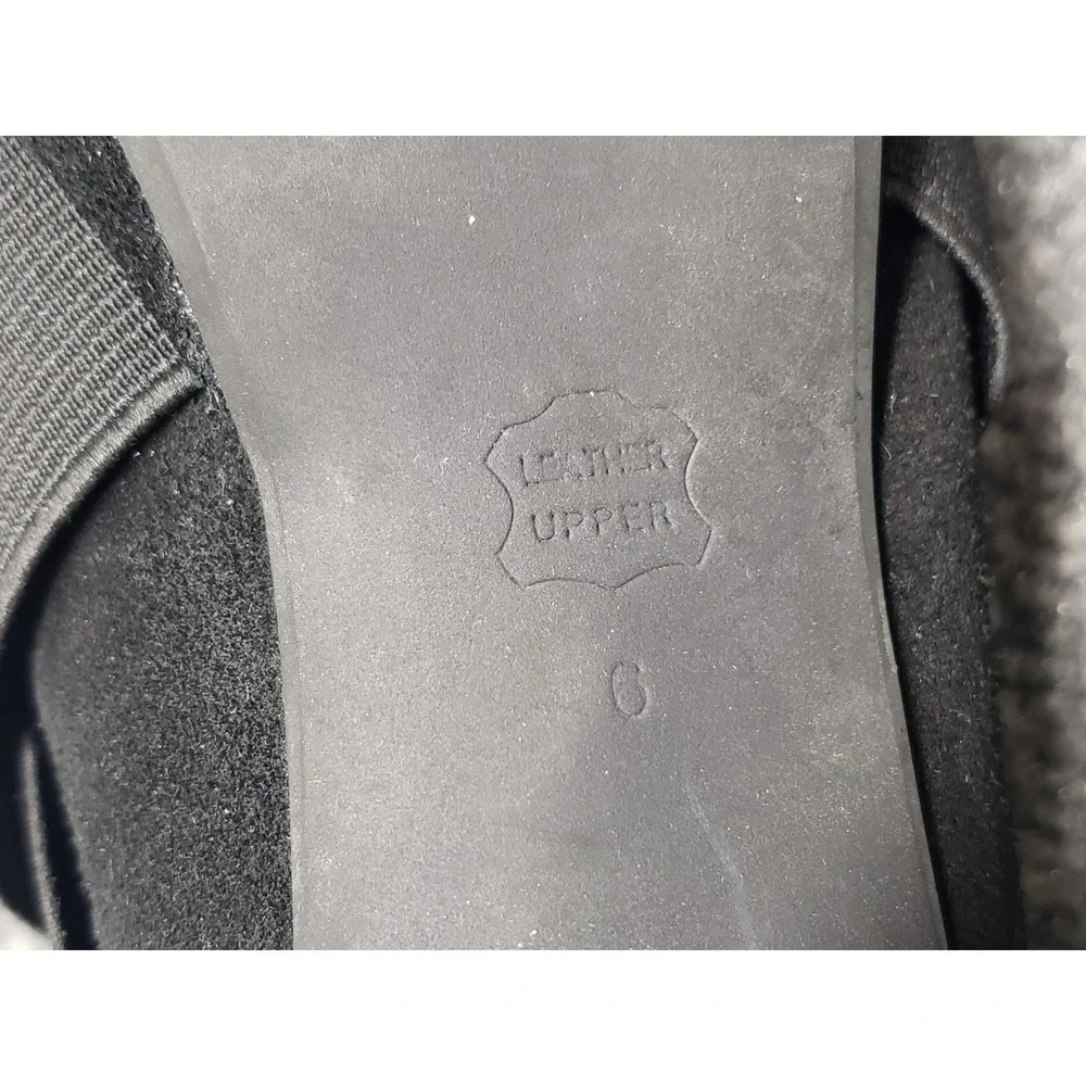 Sacha London pre owned